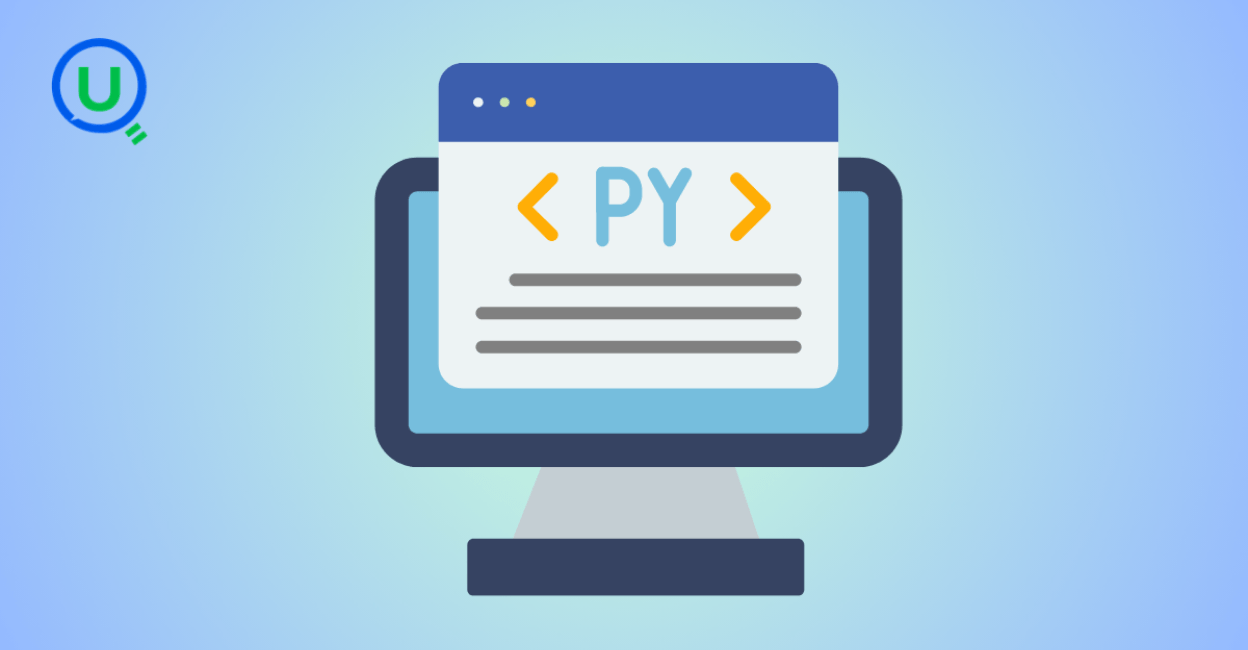What Is Syntax? Definition, Examples, And Rules Explained blog cover image