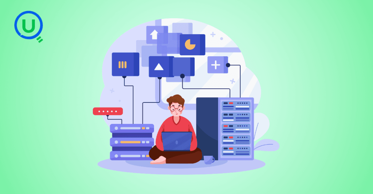 Top 10 Data Pipeline Tools Every Data Engineer Should Know blog cover image