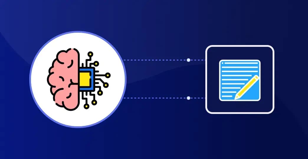 Learning Computer Vision from First Principles - Part 1 blog cover image