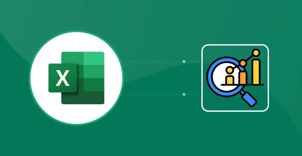 Building My First Dynamic Pricing Analysis: A Business Analyst's Journey blog cover image