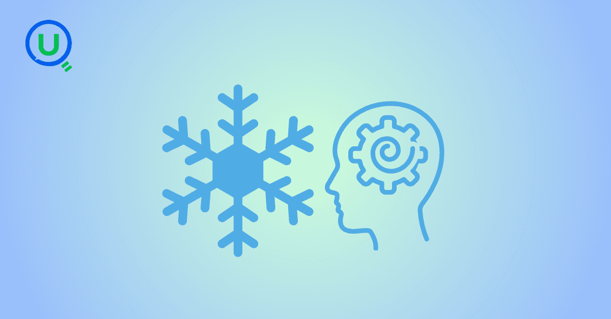 The Snowflake Feature That Defies Common Sense blog cover image