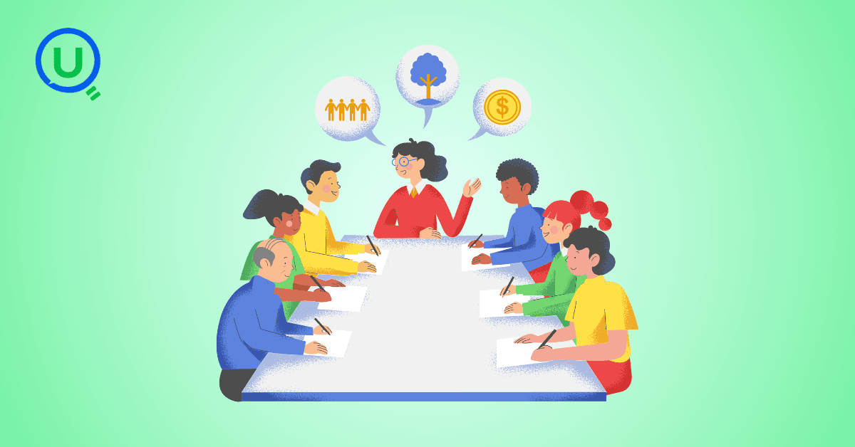 How Object Tags Made Snowflake Governance Effortless blog cover image